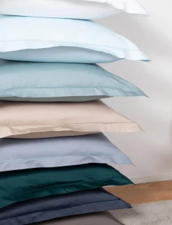 Egyptisk sengesæt-Magasin du Nord Collection Hot