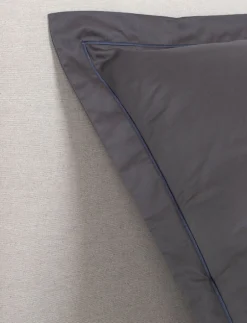 Egyptisk sengesæt-Magasin du Nord Collection Hot