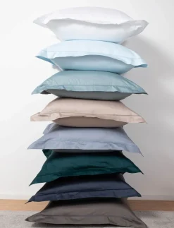 Outlet Egyptisk sengesæt Sengetøj & Lagner