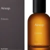 Eidesis Eau de Parfum 50 ML-Aesop New