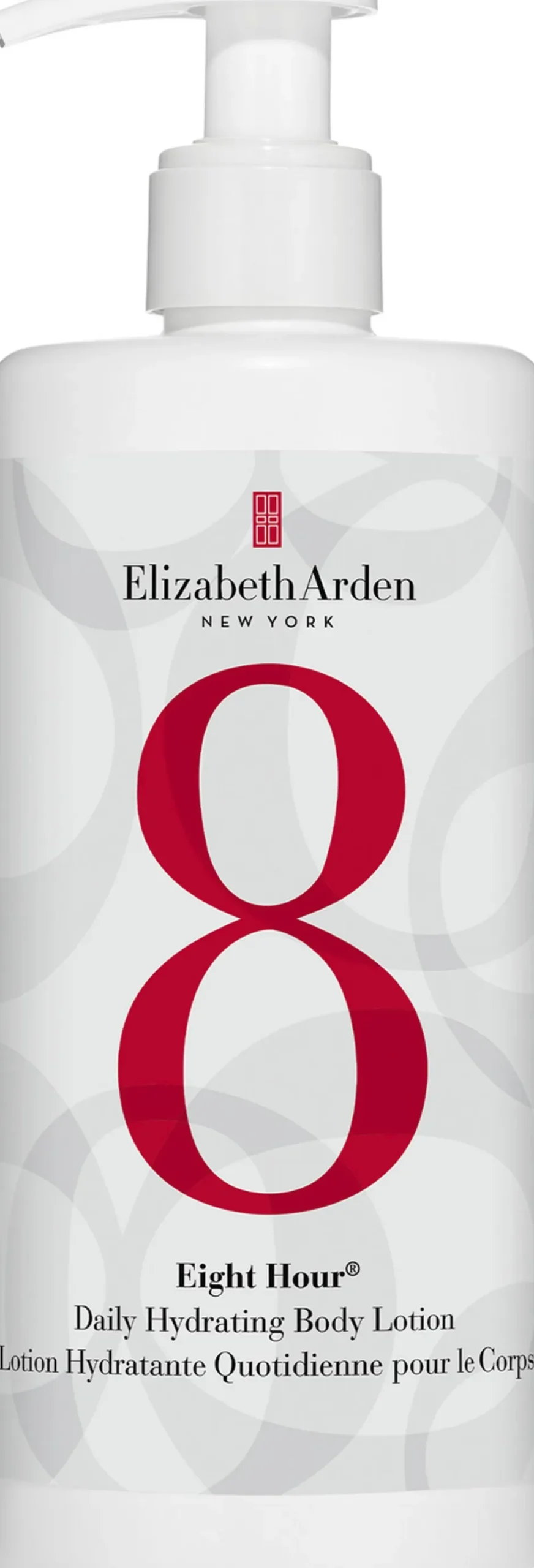 Sale Eight Hour Cream Kropspleje