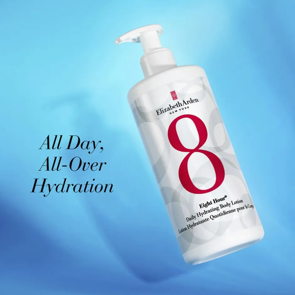 Sale Eight Hour Cream Kropspleje