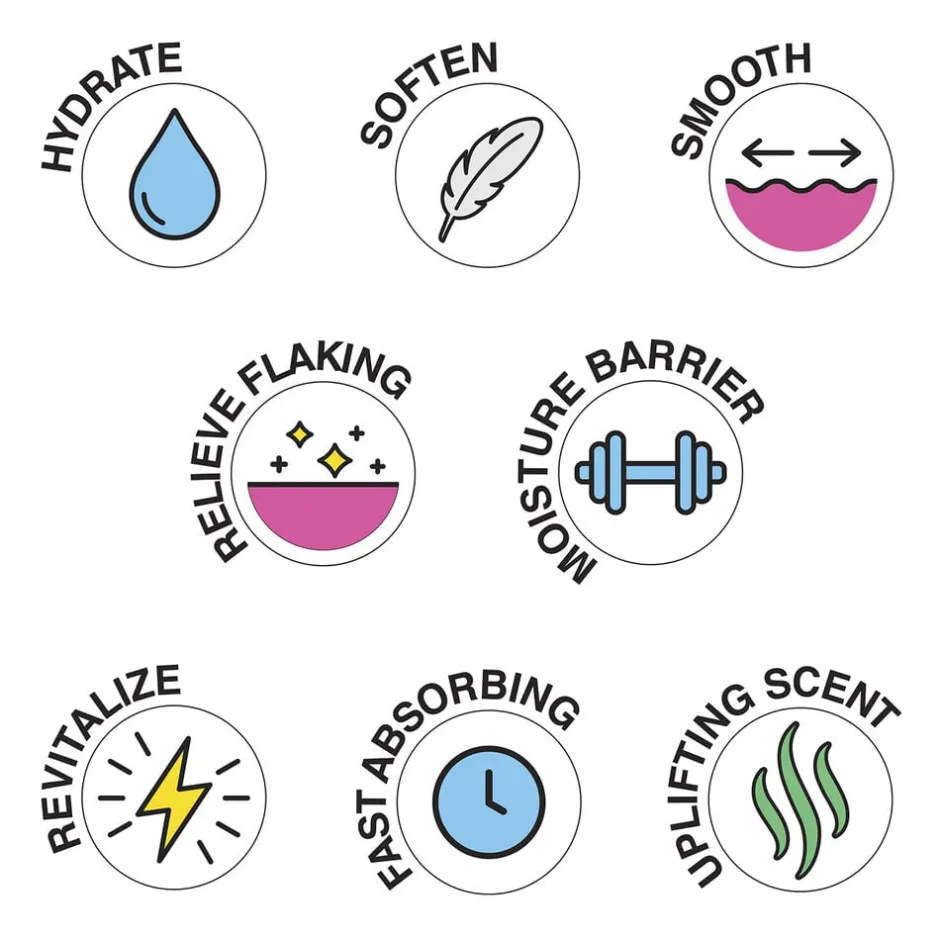 Sale Eight Hour Cream Kropspleje