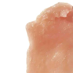 Eight Hour® Cream Lip Stick SPF 15-Elizabeth Arden Sale