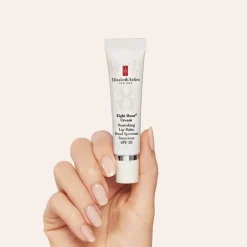 Eight Hour® Cream Nourishing Lip Balm SPF 20-Elizabeth Arden Best
