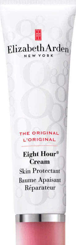 Elizabeth Arden Læber|Ansigtspleje>Eight Hour® Cream Skin Protectant 50 ml.