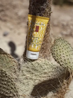 Hot Eight Hour® Cream Sun Defense for Face SPF 50 50 ml. Solpleje