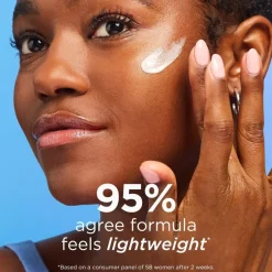 Elizabeth Arden Solpleje><noscript><img width=