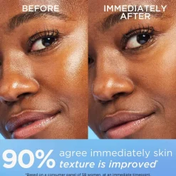 Elizabeth Arden Solpleje><noscript><img width=