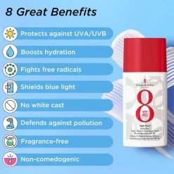 Elizabeth Arden Solpleje><noscript><img width=