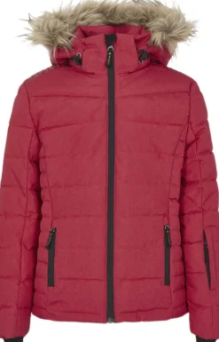 Clearance Eileen skijakke Børn Skitøj