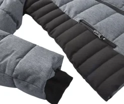 Børn MCKINLEY Skitøj><noscript><img width=