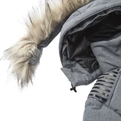 Børn MCKINLEY Skitøj><noscript><img width=