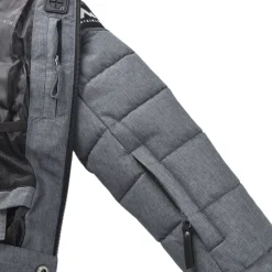 Børn MCKINLEY Skitøj><noscript><img width=