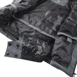 Børn MCKINLEY Skitøj><noscript><img width=