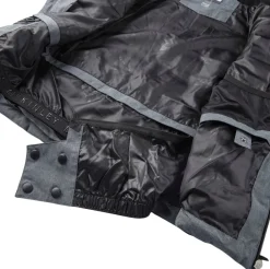 Børn MCKINLEY Skitøj><noscript><img width=