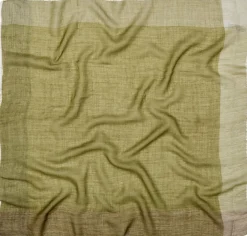 Ekko Wica Big Scarf-Becksöndergaard Online