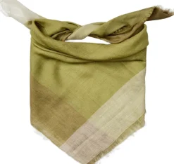 Ekko Wica Big Scarf-Becksöndergaard Online