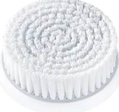 Beurer Hudpleje-Tilbehør>Ekstra børste "Almindelig" til FC 95