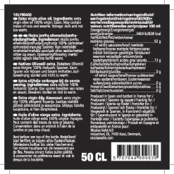 Nicolas Vahé Olie><noscript><img width=