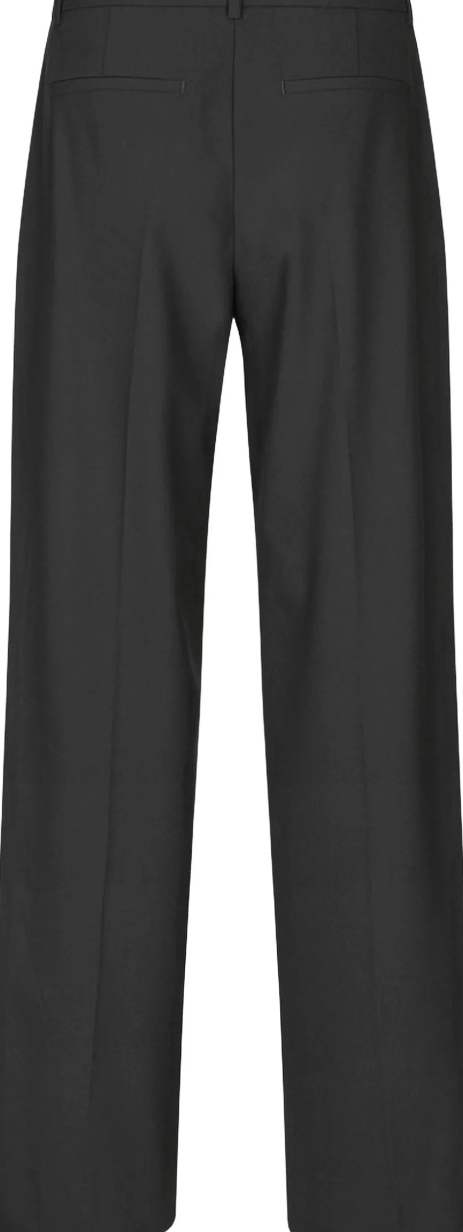 Outlet ElaineFV Dame Bukser