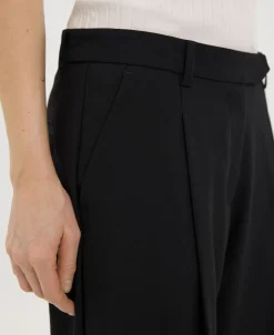 Outlet ElaineFV Dame Bukser