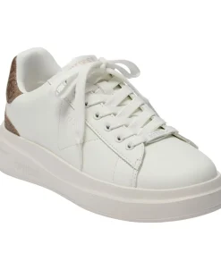 ELBINA-GUESS Clearance