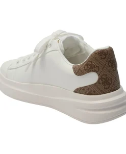 ELBINA-GUESS Clearance