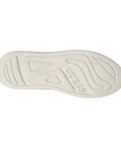 ELBINA-GUESS Clearance