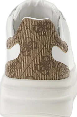 ELBINA-GUESS Clearance