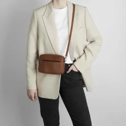 EleaMBG Crossbody Bag, Antiq.-Markberg Discount