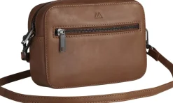 EleaMBG Crossbody Bag, Antiq.-Markberg Discount