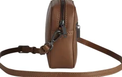 EleaMBG Crossbody Bag, Antiq.-Markberg Discount