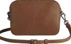 EleaMBG Crossbody Bag, Antiq.-Markberg Discount