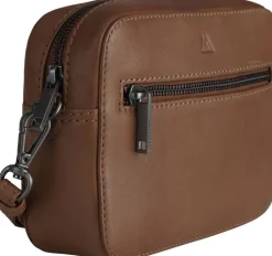 EleaMBG Crossbody Bag, Antiq.-Markberg Discount