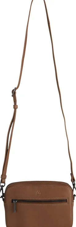 EleaMBG Crossbody Bag, Antiq.-Markberg Discount