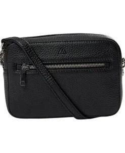 EleaMBG Crossbody Bag, Grain Dame Crossbody Tasker