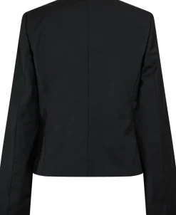 ELEANOR-Tiger of Sweden Hot