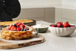 OBH Nordica Køkkenmaskiner><noscript><img width=