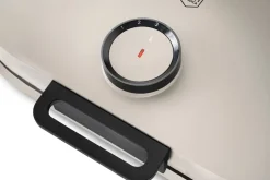 OBH Nordica Køkkenmaskiner><noscript><img width=