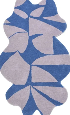 Electro Rug-Bongusta