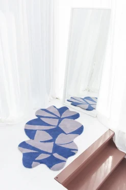 Electro Rug-Bongusta