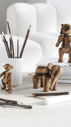 Elefant Reworked jubilæum-Kay Bojesen Best