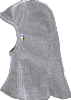 Elefanthue-Joha Sale