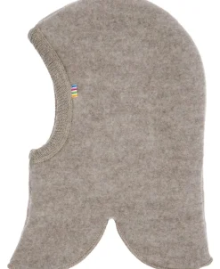 Børn Joha Huer & Hatte|Uld>Elefanthue