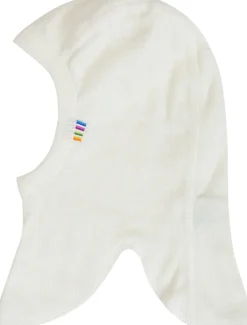 Online Elefanthue Børn Huer & Hatte|Uld