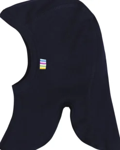 Hot Elefanthue Børn Huer & Hatte