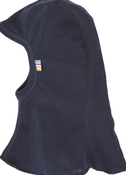 Outlet Elefanthue Børn Huer & Hatte