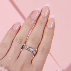 FRENCH 122-Elegant Touch Clearance