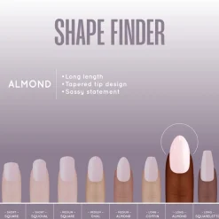 FRENCH 122-Elegant Touch Clearance